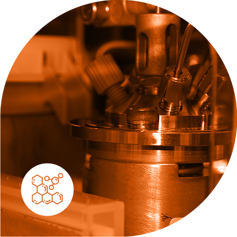Product_Icon1
