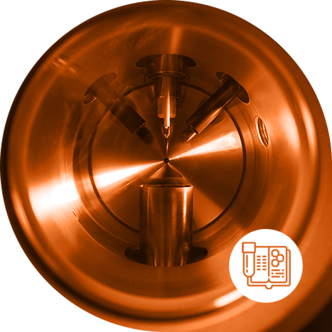 Product_Icon2