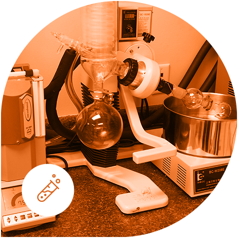 Product_Microbiome_Icon1