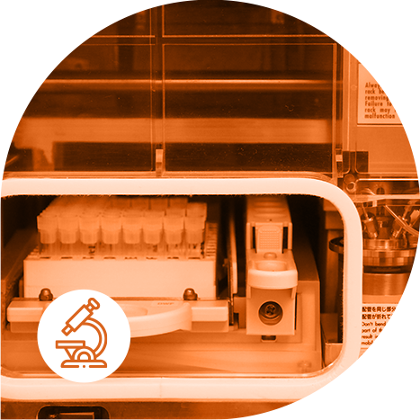Services_Icon1