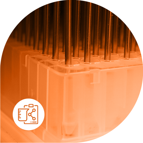 Services_Icon3